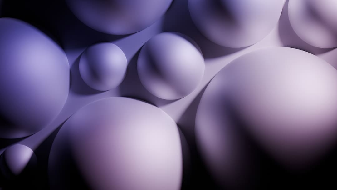 https://x0.ifengimg.com/thmaterial/2023_22/ED19CEACE4494AE596D4144A6CBD7B20_w120_h120.png